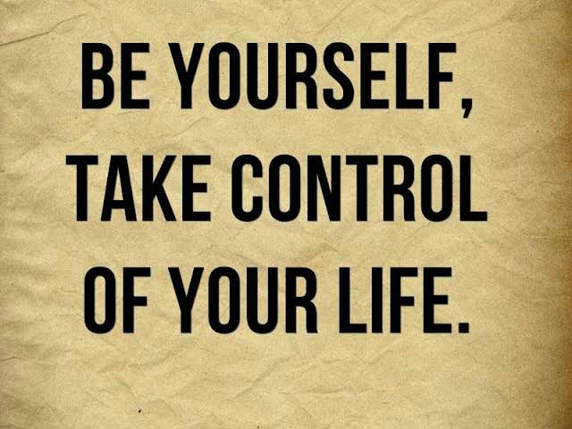 Take me control. Control yourself. Take your Life. Quotes about Control. Take Control.